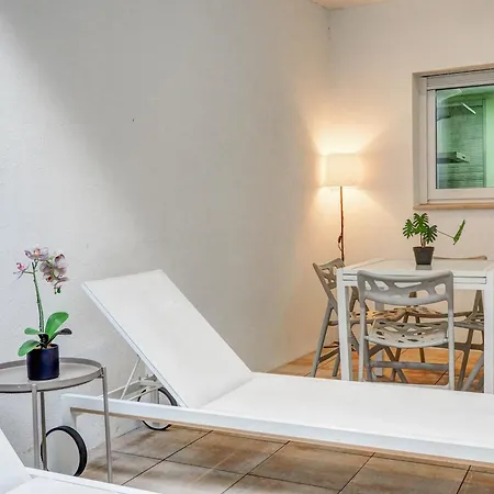 Luxe By Hello Homes Apartamento *
