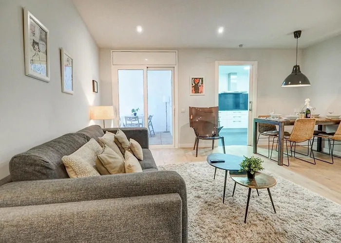 Luxe By Hello Homes Апартаменты
