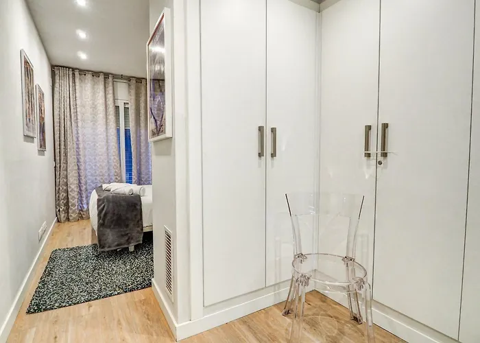 Luxe By Hello Homes Сиджес